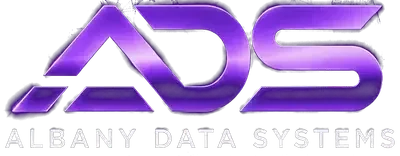 Albany Data Systems